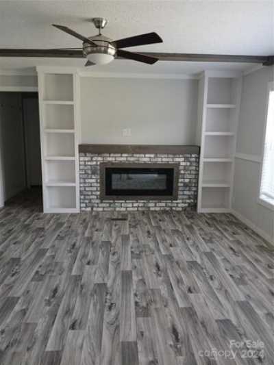 Home For Sale in Lexington, North Carolina