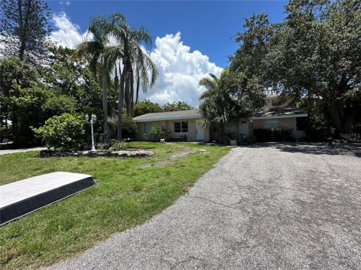 Picture of Home For Rent in Sarasota, Florida, United States