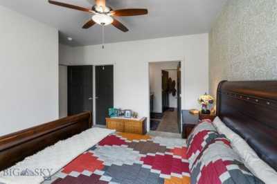 Home For Sale in Bozeman, Montana