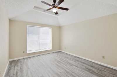 Home For Rent in Garland, Texas