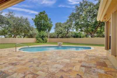 Home For Sale in Sunrise, Florida