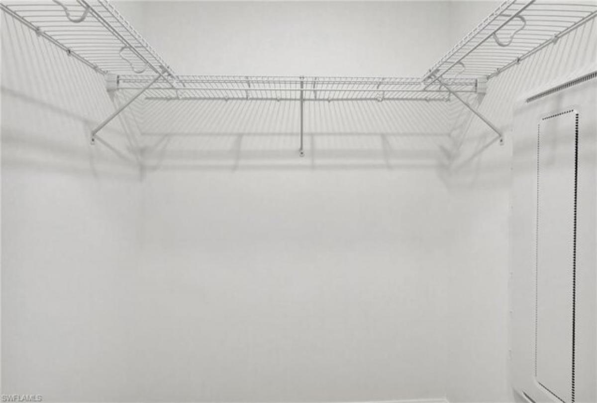 Picture of Home For Rent in Ave Maria, Florida, United States