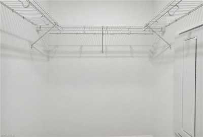 Home For Rent in Ave Maria, Florida