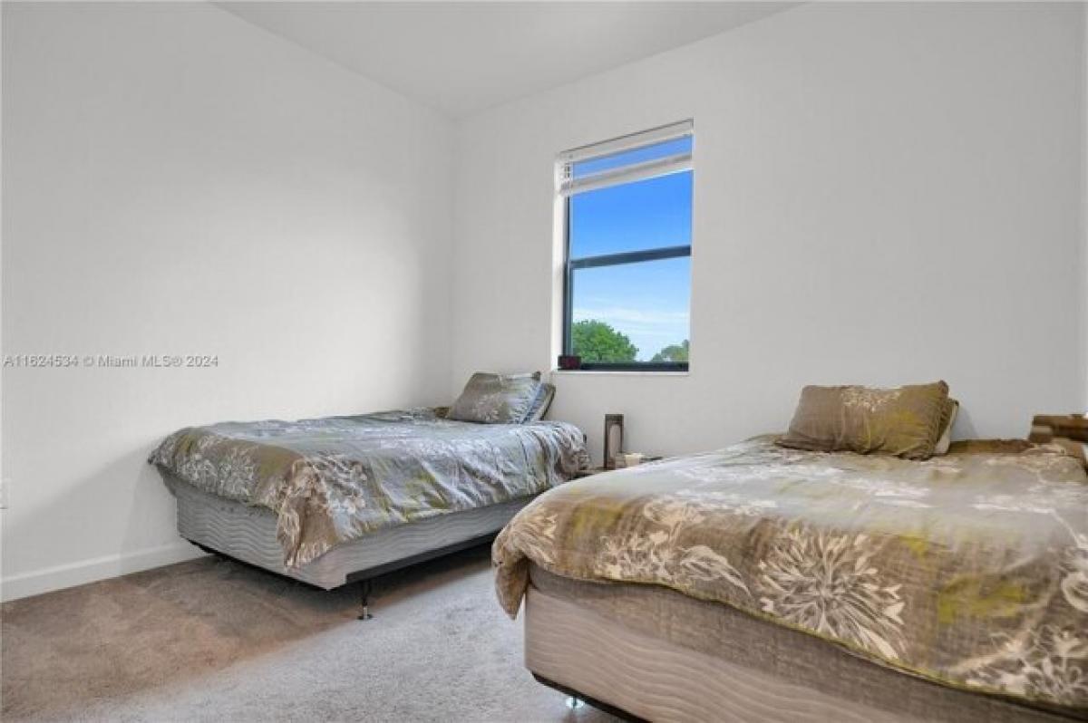 Picture of Home For Rent in Miami Gardens, Florida, United States