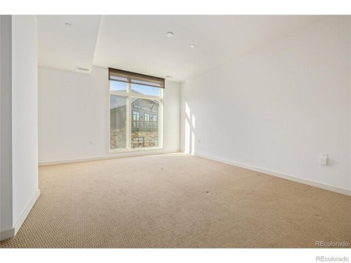 Picture of Home For Rent in Denver, Colorado, United States