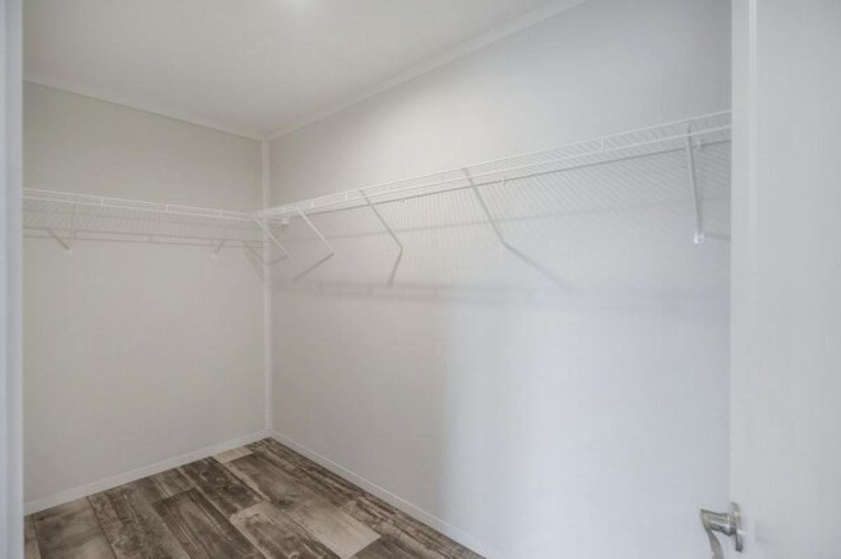 Picture of Home For Sale in Cookeville, Tennessee, United States