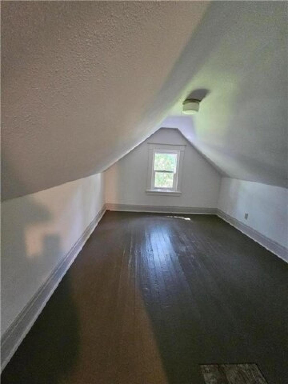 Picture of Home For Sale in Ironton, Minnesota, United States