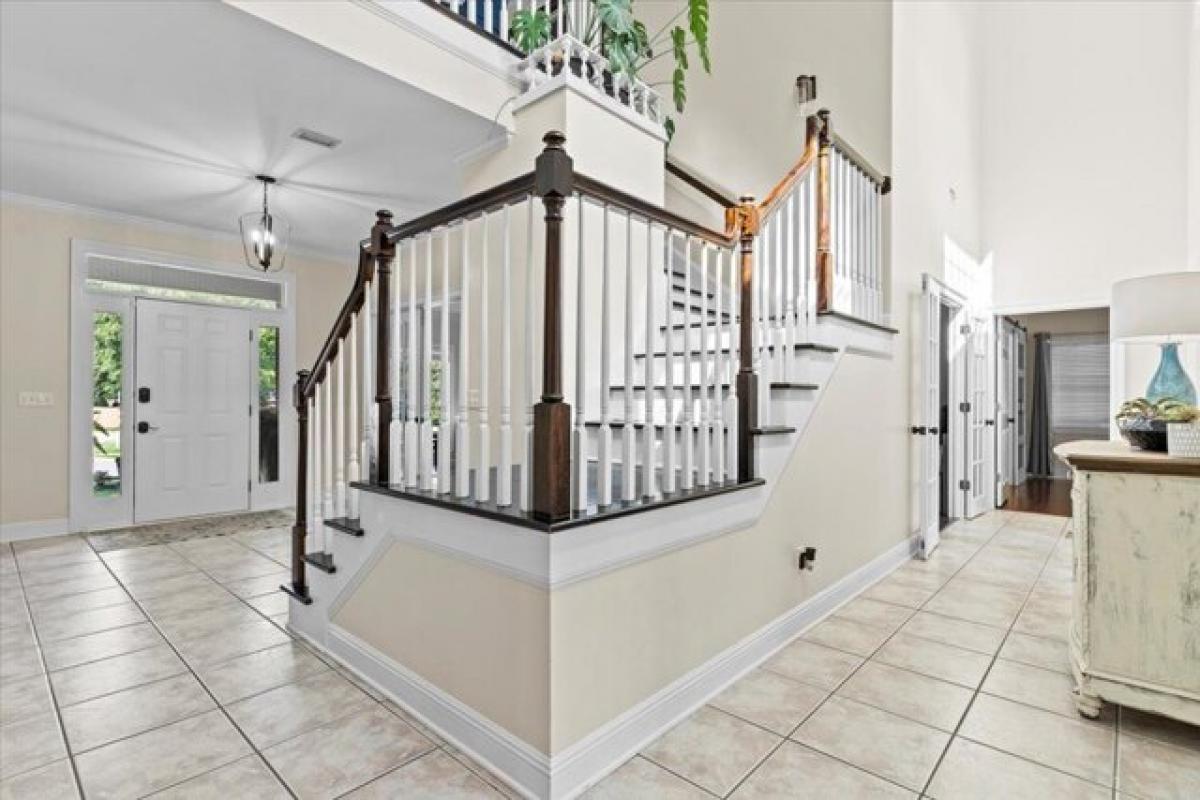 Picture of Home For Sale in Dothan, Alabama, United States