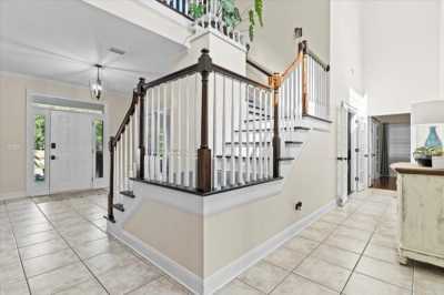 Home For Sale in Dothan, Alabama