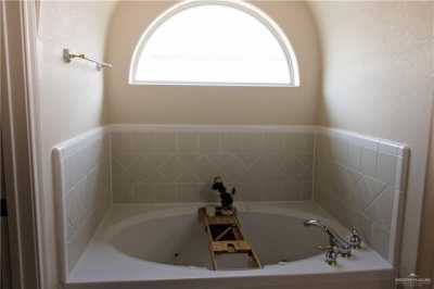 Home For Sale in Mission, Texas