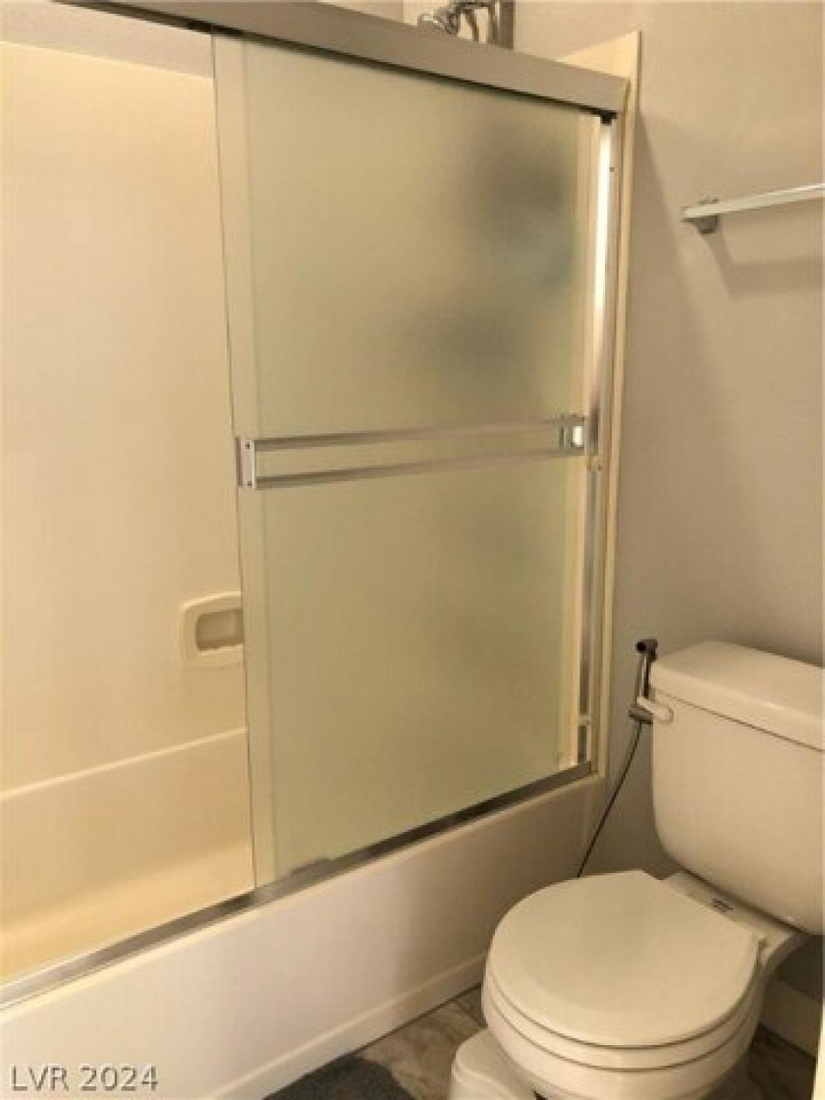 Picture of Home For Rent in Henderson, Nevada, United States