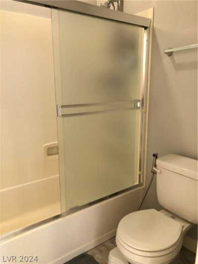 Home For Rent in Henderson, Nevada