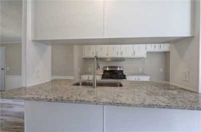 Home For Sale in Carrollton, Georgia