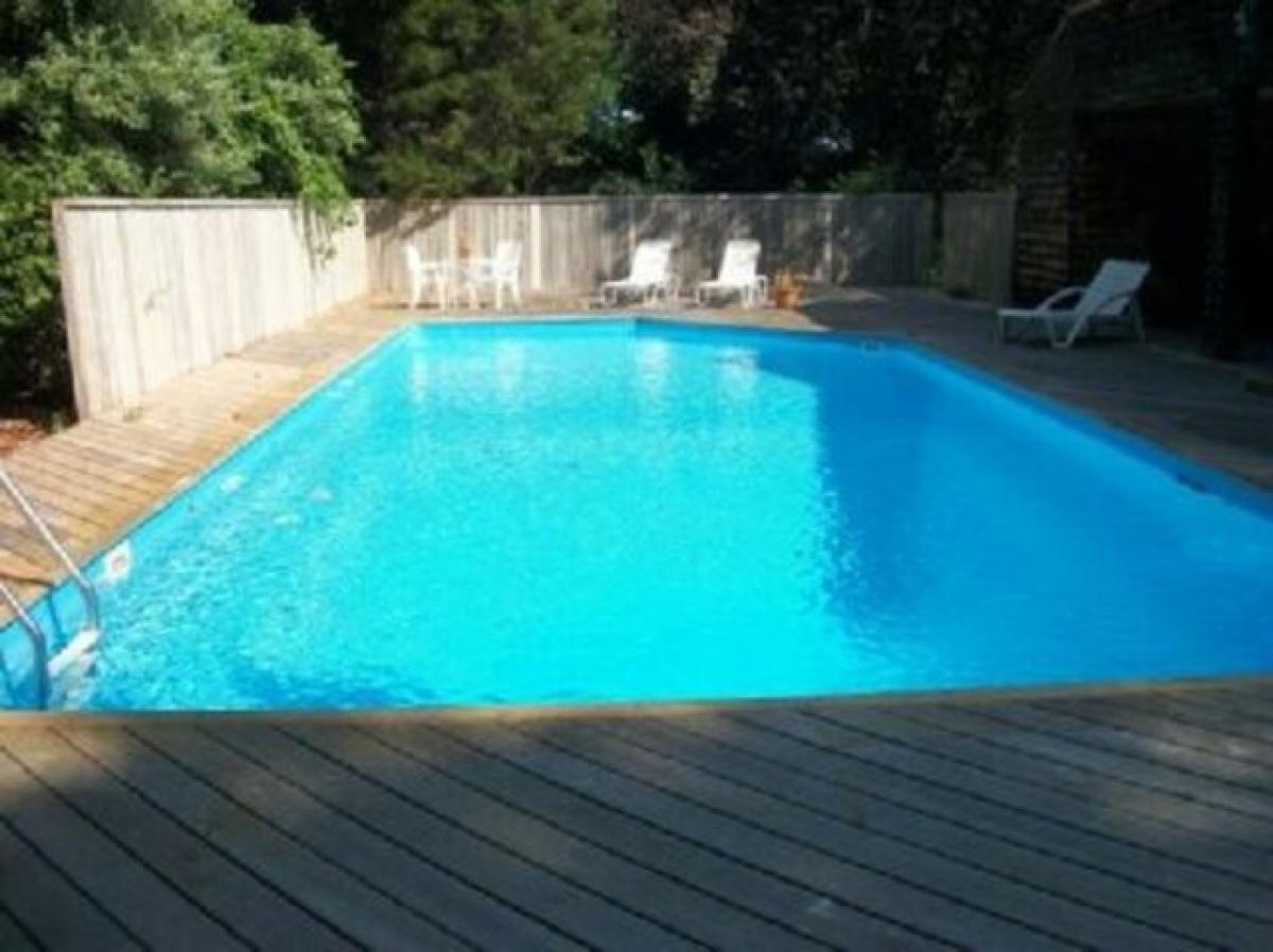 Picture of Home For Rent in East Hampton, New York, United States