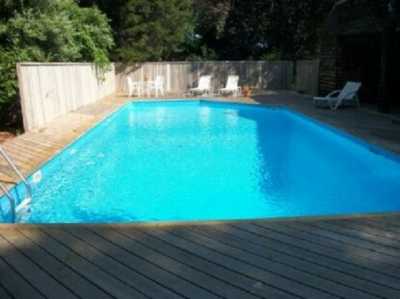 Home For Rent in East Hampton, New York