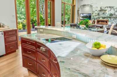 Home For Sale in Ashland, Oregon