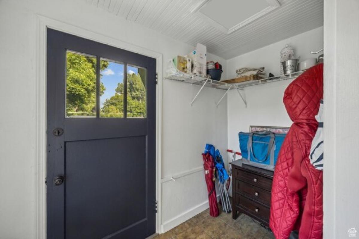 Picture of Home For Sale in Logan, Utah, United States