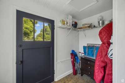 Home For Sale in Logan, Utah