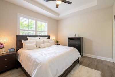 Home For Sale in Wellington, Florida