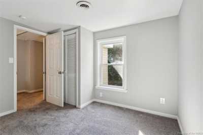 Home For Sale in Newport News, Virginia