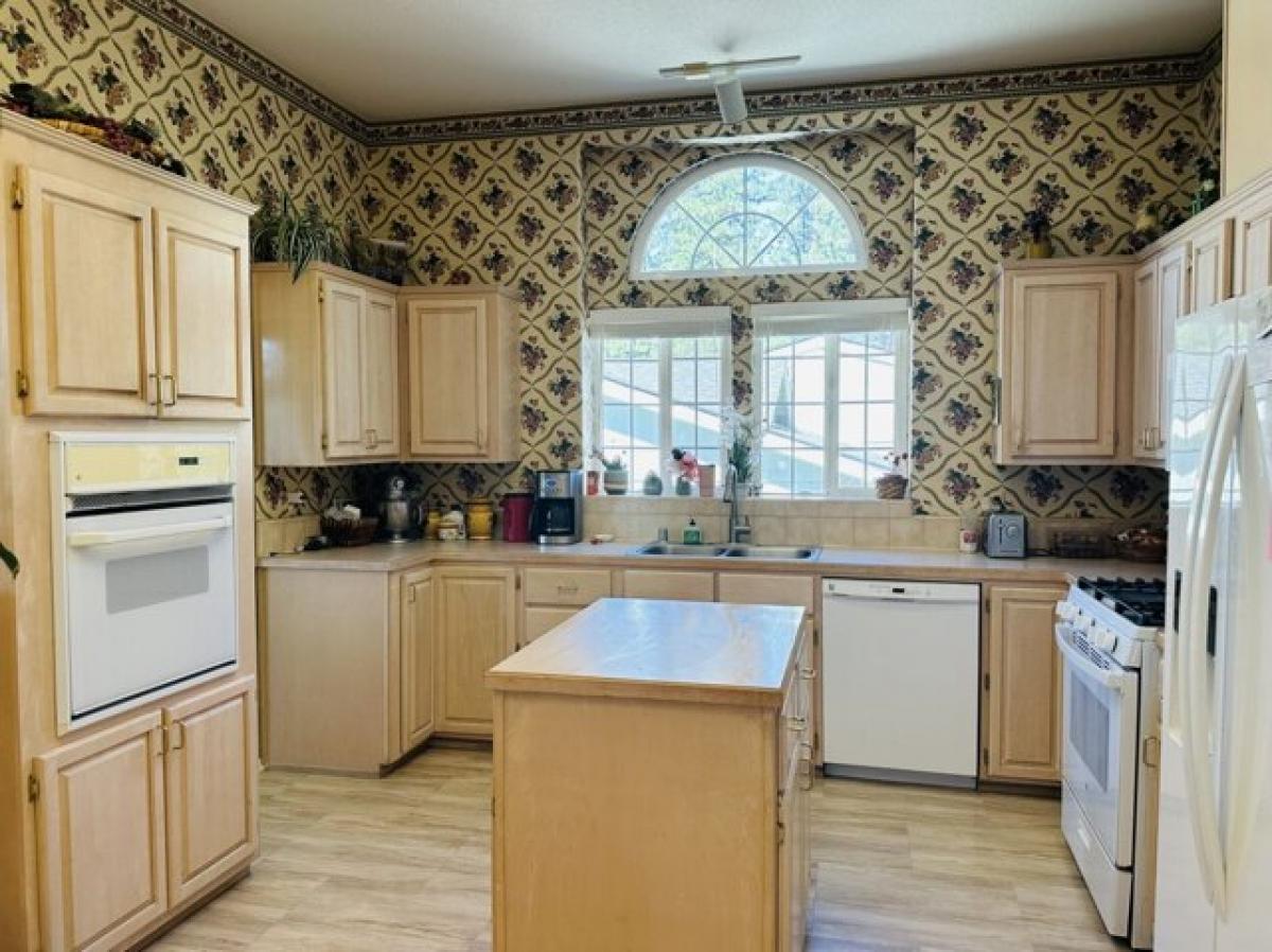 Picture of Home For Sale in Grass Valley, California, United States