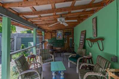 Home For Sale in Marion, North Carolina