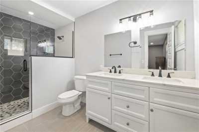 Home For Sale in Springdale, Arkansas