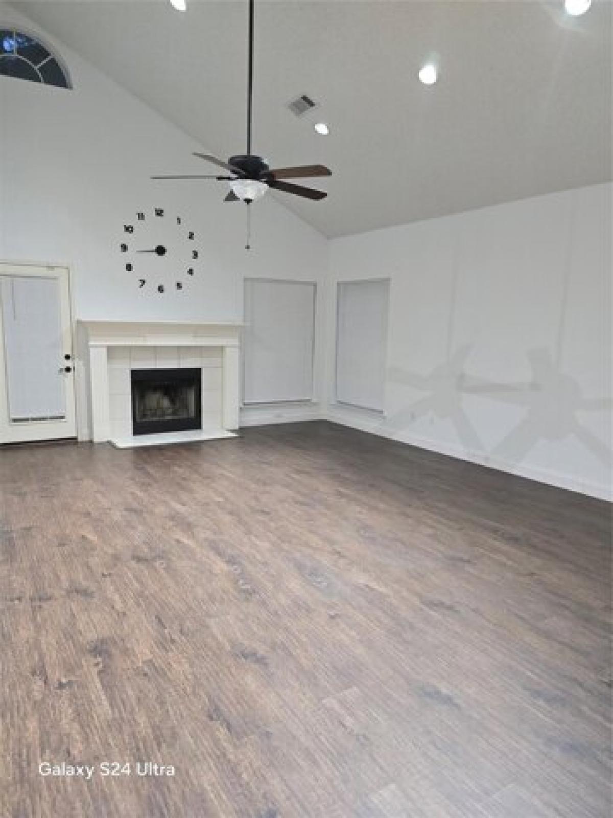 Picture of Home For Rent in Frisco, Texas, United States