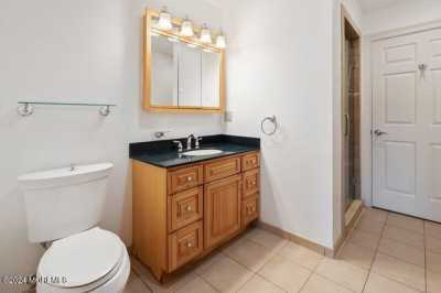 Home For Sale in Oceanport, New Jersey