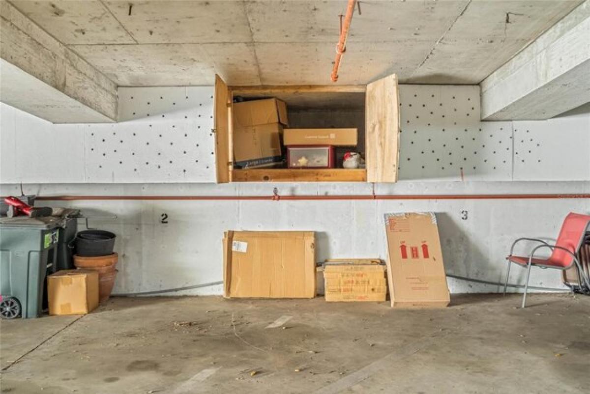 Picture of Home For Sale in Winter Park, Florida, United States