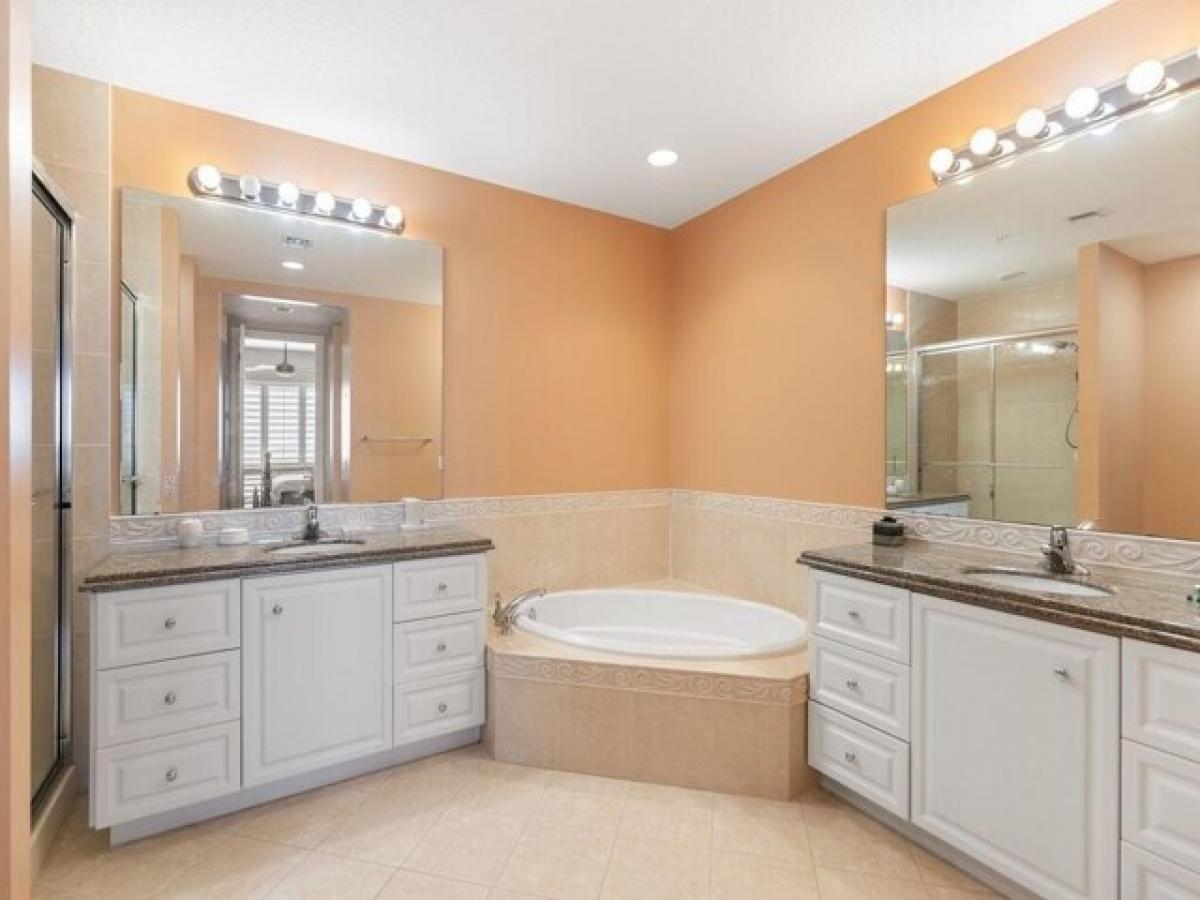 Picture of Home For Sale in Fort Pierce, Florida, United States