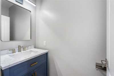 Home For Sale in Trafford, Pennsylvania