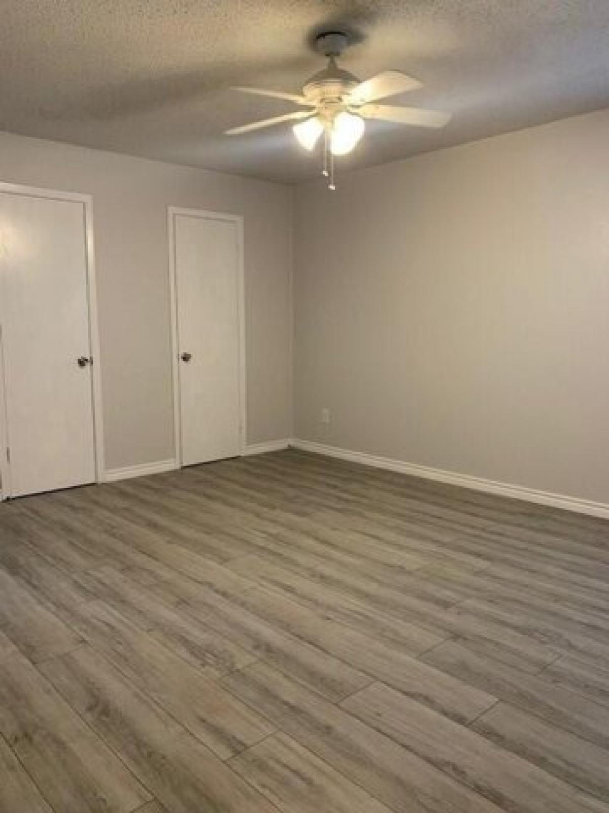 Picture of Home For Rent in Arlington, Texas, United States