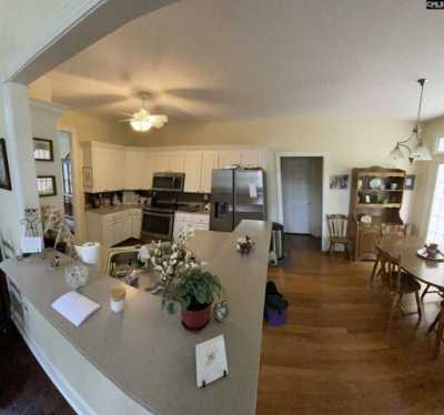 Home For Sale in Blythewood, South Carolina