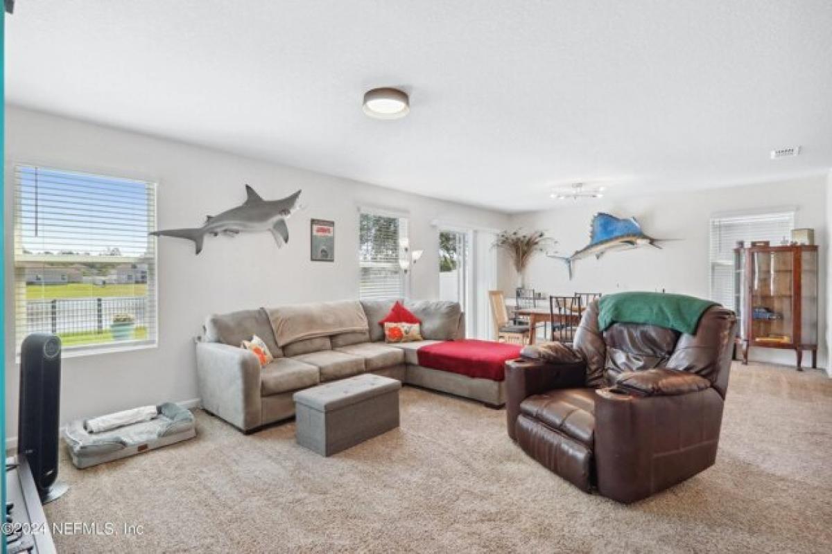 Picture of Home For Sale in Green Cove Springs, Florida, United States