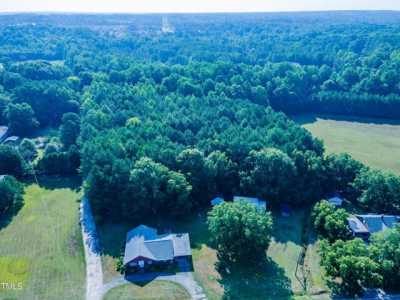Home For Sale in Wendell, North Carolina