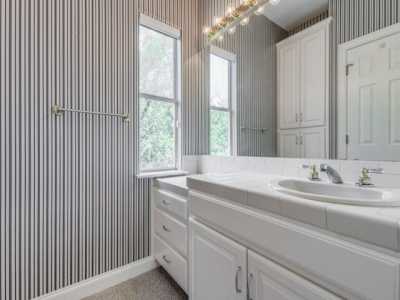 Home For Sale in Gainesville, Texas