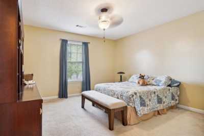 Home For Sale in Bartlett, Tennessee