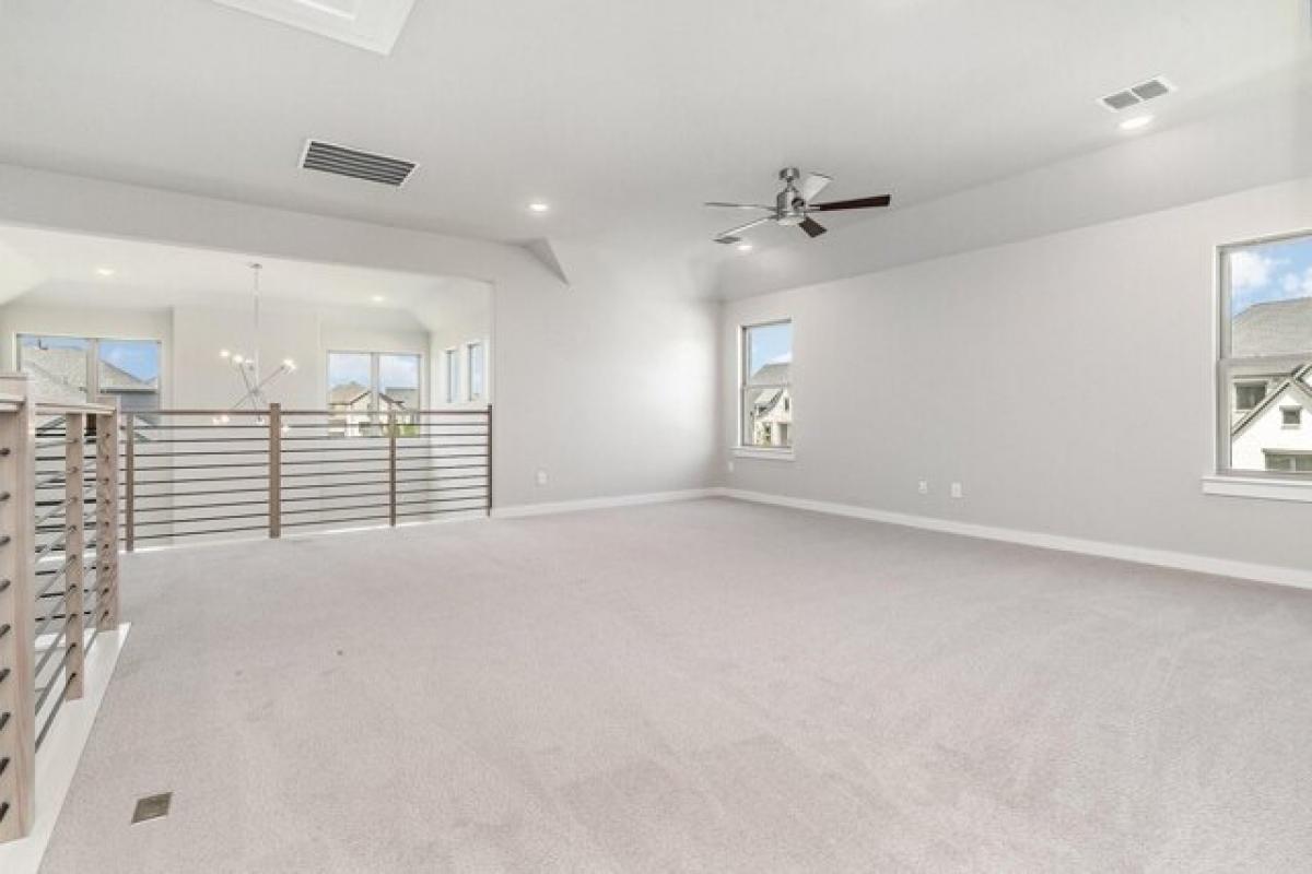 Picture of Home For Rent in Frisco, Texas, United States