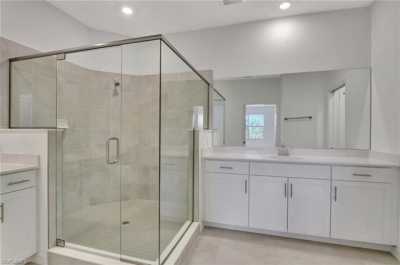 Home For Rent in Ave Maria, Florida