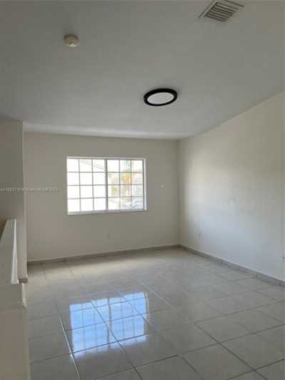 Home For Rent in Hialeah, Florida