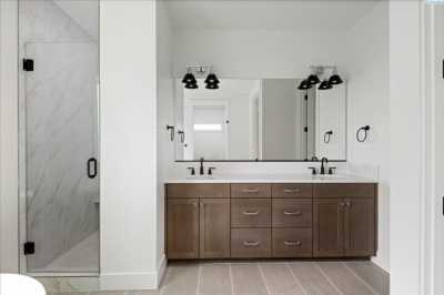 Home For Sale in Richland, Washington