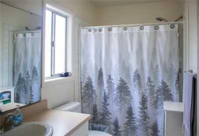 Home For Sale in Winter Haven, Florida