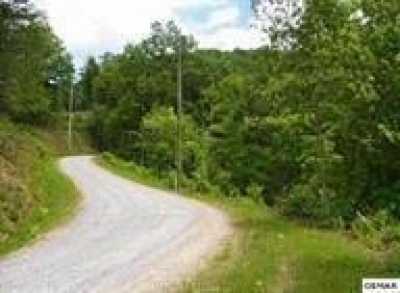 Residential Land For Sale in Sevierville, Tennessee