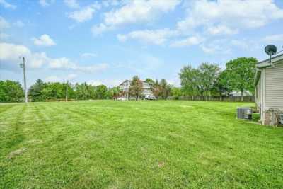 Home For Sale in Crossville, Tennessee