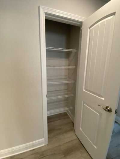 Home For Sale in Crestview, Florida