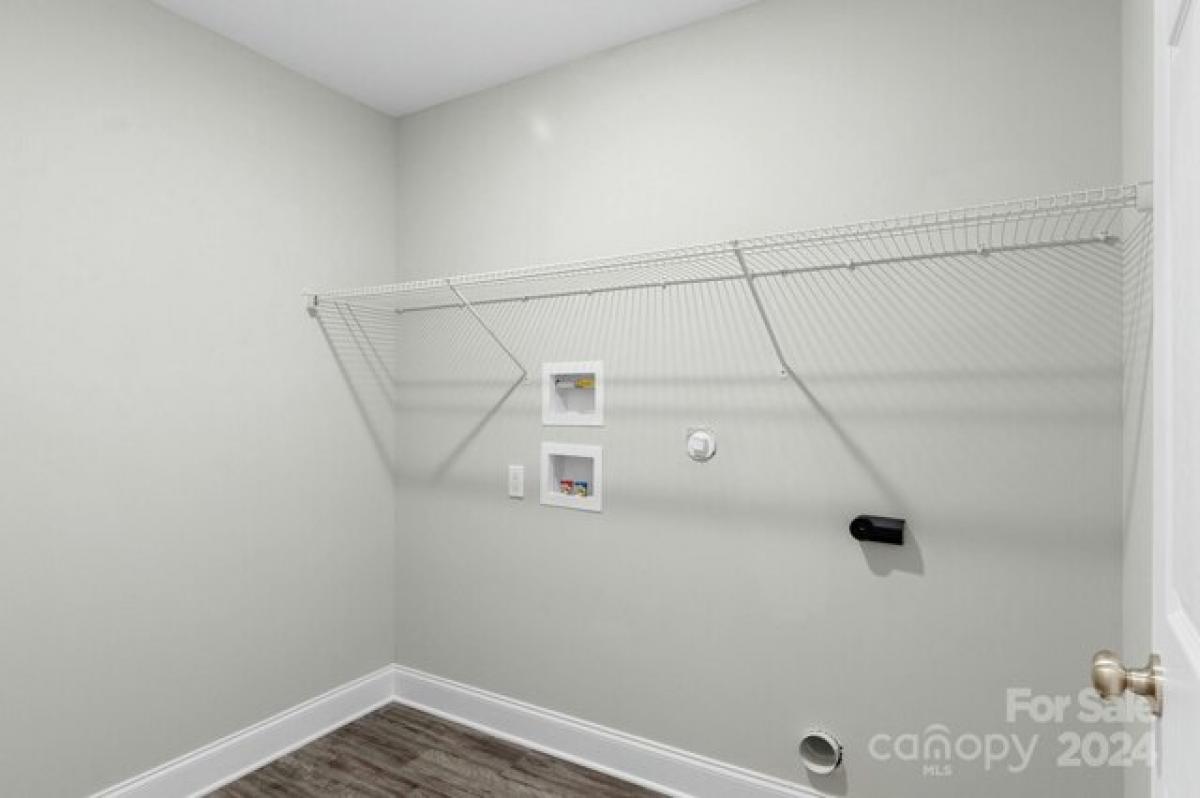 Picture of Home For Sale in Rock Hill, South Carolina, United States