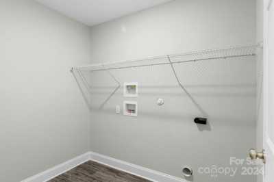 Home For Sale in Rock Hill, South Carolina