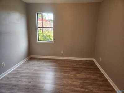 Home For Sale in Decatur, Alabama