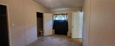 Home For Sale in McAlester, Oklahoma